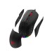 HAVIT MS885 RGB ADVANCED GAMING MOUSE